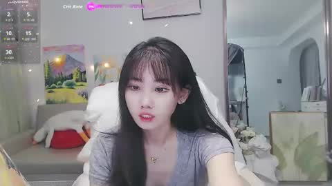 Snapshot of candy8998 chatting on 04.23.26 candy8998 online show from 04.23.26