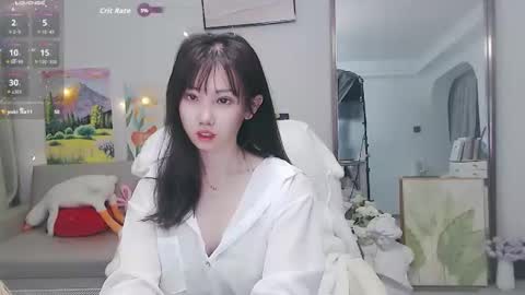 Snapshot of candy8998 chatting on 04.25.26 candy8998 online show from 04.25.26