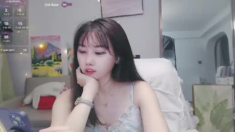 Snapshot of candy8998 chatting on 04.27.26 candy8998 online show from 04.27.26