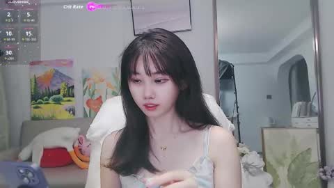 Snapshot of candy8998 chatting on 04.28.26 candy8998 online show from 04.28.26