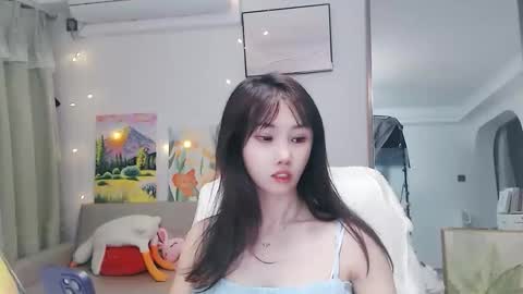Snapshot of candy8998 chatting on 05.03.26 candy8998 online show from 05.03.26