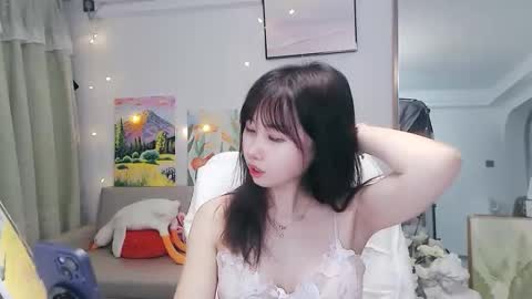 Snapshot of candy8998 chatting on 05.05.26 candy8998 online show from 05.05.26
