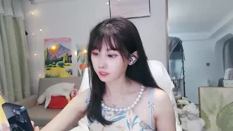 Snapshot of candy8998 chatting on 05.06.26 candy8998 online show from 05.06.26