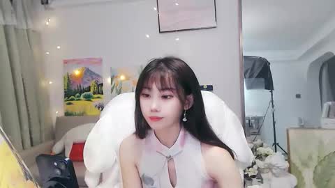 Snapshot of candy8998 chatting on 05.09.26 candy8998 online show from 05.09.26