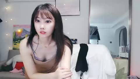 Snapshot of candy8998 chatting on 05.14.26 candy8998 online show from 05.14.26