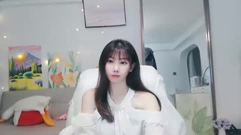 Snapshot of candy8998 chatting on 05.15.26 candy8998 online show from 05.15.26