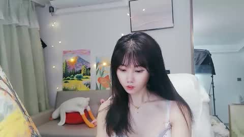 Snapshot of candy8998 chatting on 05.18.26 candy8998 online show from 05.18.26