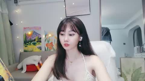 Snapshot of candy8998 chatting on 05.18.26 candy8998 online show from 05.18.26