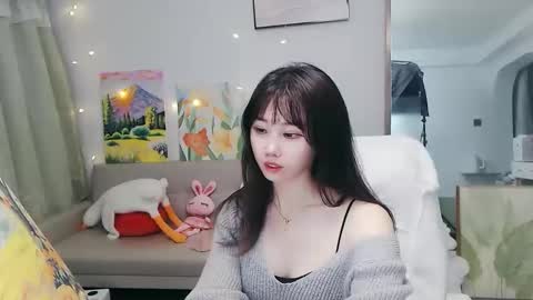 Snapshot of candy8998 chatting on 05.18.26 candy8998 online show from 05.18.26