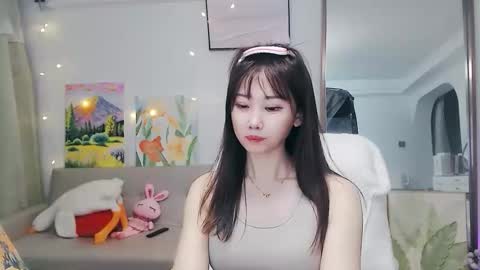Snapshot of candy8998 chatting on 05.19.26 candy8998 online show from 05.19.26