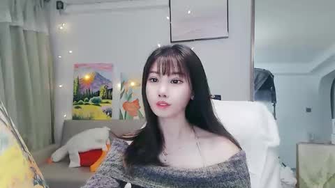 Snapshot of candy8998 chatting on 05.21.26 candy8998 online show from 05.21.26