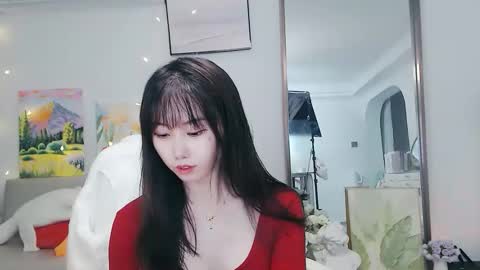 Snapshot of candy8998 chatting on 05.23.26 candy8998 online show from 05.23.26