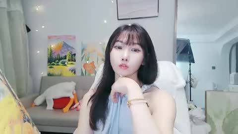 Snapshot of candy8998 chatting on 05.24.26 candy8998 online show from 05.24.26