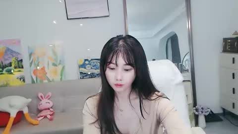 Snapshot of candy8998 chatting on 05.25.26 candy8998 online show from 05.25.26