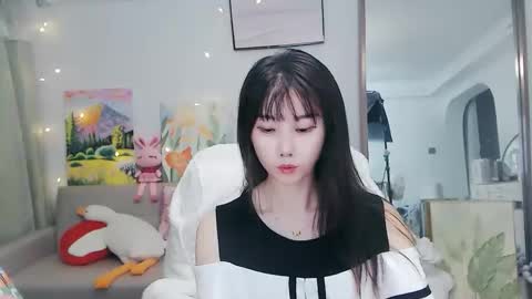 Snapshot of candy8998 chatting on 06.05.26 candy8998 online show from 06.05.26