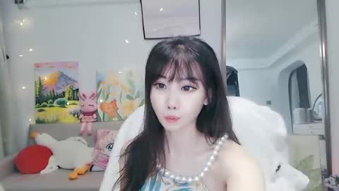 Snapshot of candy8998 chatting on 06.14.26 candy8998 online show from 06.14.26