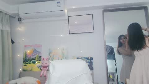 Snapshot of candy8998 chatting on 06.22.26 candy8998 online show from 06.22.26