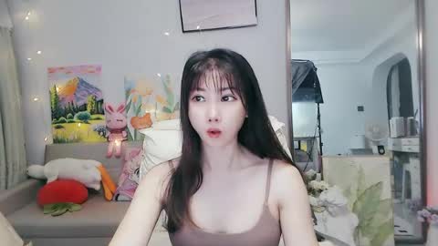 Snapshot of candy8998 chatting on 06.28.26 candy8998 online show from 06.28.26