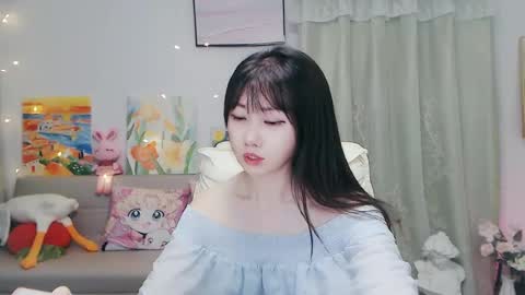 Snapshot of candy8998 chatting on 07.02.26 candy8998 online show from 07.02.26