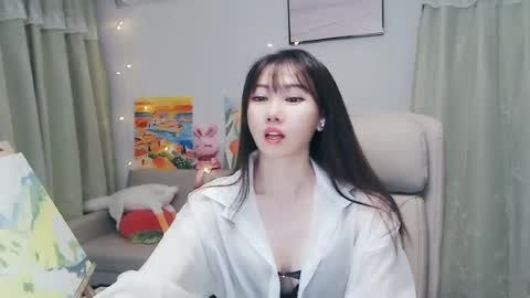 Snapshot of candy8998 chatting on 07.08.26 candy8998 online show from 07.08.26