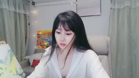 Snapshot of candy8998 chatting on 07.09.26 candy8998 online show from 07.09.26