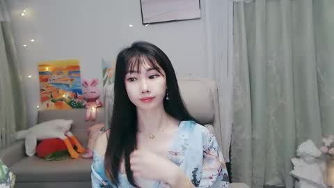 Snapshot of candy8998 chatting on 07.12.26 candy8998 online show from 07.12.26