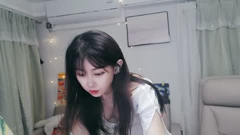 Snapshot of candy8998 chatting on 07.13.26 candy8998 online show from 07.13.26