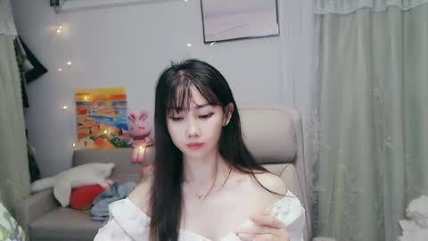 Snapshot of candy8998 chatting on 07.14.26 candy8998 online show from 07.14.26