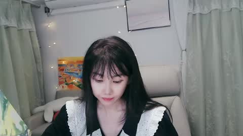 Snapshot of candy8998 chatting on 07.16.26 candy8998 online show from 07.16.26