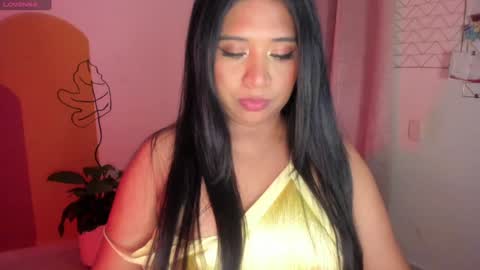 Snapshot of candy__rosee chatting on 12.10.24 online show from 12.10.24