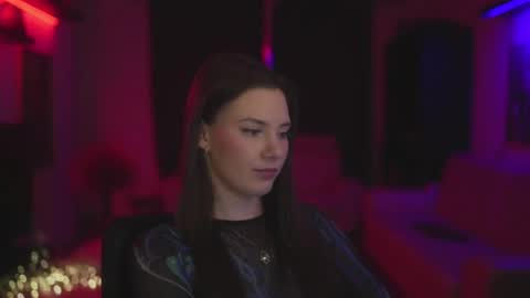 Candy Storm online show from 02.06.26