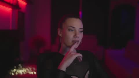 Candy Storm online show from 02.07.26