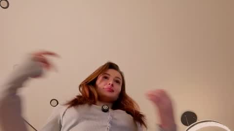 Hey there Im Anna 21 years old online show from 05.23.26
