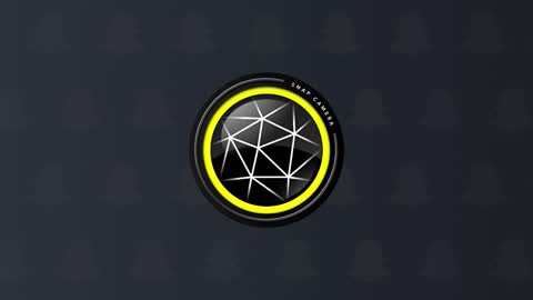 Snapshot of candy_and_jacko chatting on 11.18.25 candy_and_jacko online show from 11.18.25