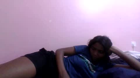 candy_angle online show from 04.17.26