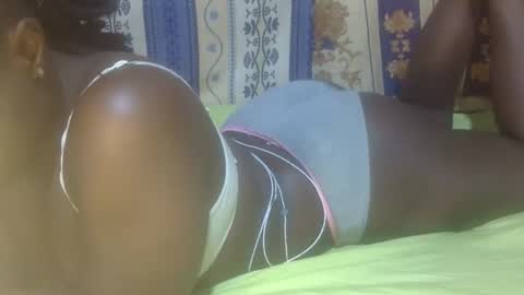 candy_ary online show from 09.19.25