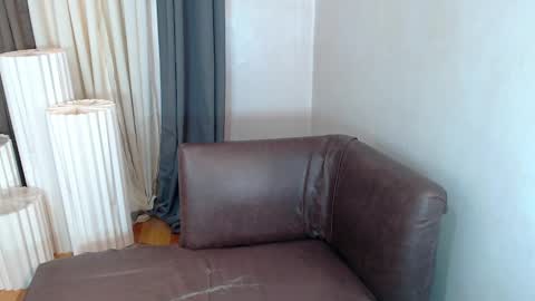 Candy online show from 04.12.26