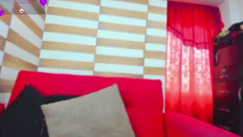 Snapshot of candy_browm1 chatting on 01.25.25 Candy  Brown online show from 01.25.25