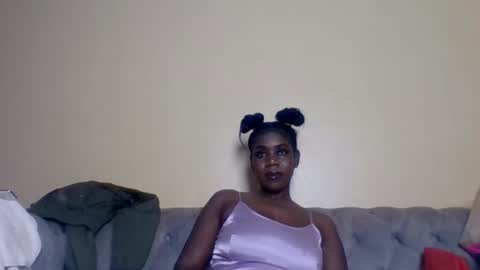 Cammy online show from 11.27.25