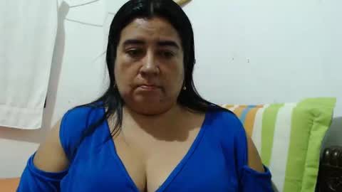 Snapshot of candy_candi chatting on 12.03.24 lucy online show from 12.03.24