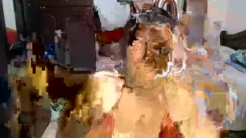 Snapshot of candy_candi chatting on 09.27.25 lucy online show from 09.27.25