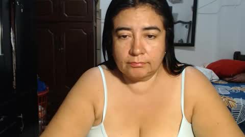 Snapshot of candy_candi chatting on 02.02.26 lucy online show from 02.02.26