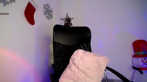   online show from 12.19.24