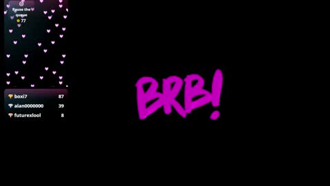   online show from 12.19.24