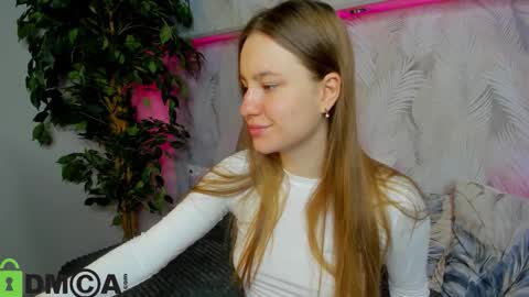 Candy online show from 10.06.25
