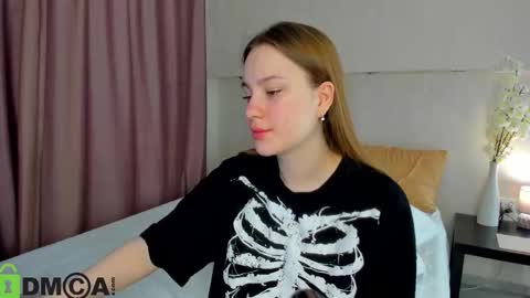 Candy online show from 10.25.25