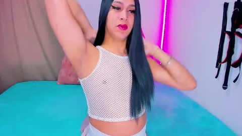 Snapshot of candy_climax chatting on 12.04.25 candy_climax online show from 12.04.25