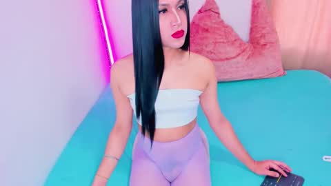 Snapshot of candy_climax chatting on 03.15.26 candy_climax online show from 03.15.26