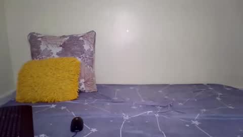 Snapshot of candy_curves chatting on 03.12.26 candy online show from 03.12.26