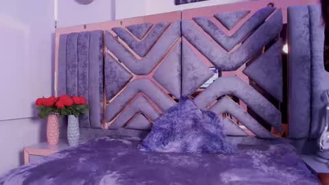 candy_dim online show from 10.07.25